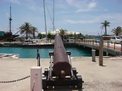 Bermuda (53)